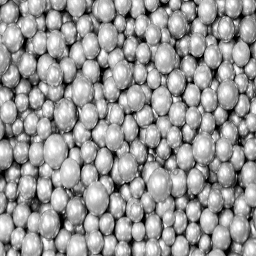 Introduction to cn7m and Alloy 20
