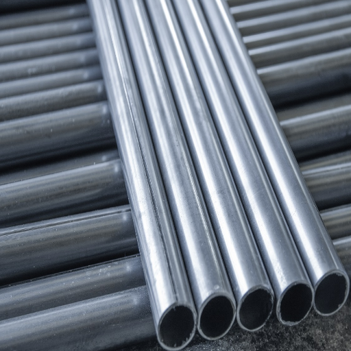 Manufacturing Processes