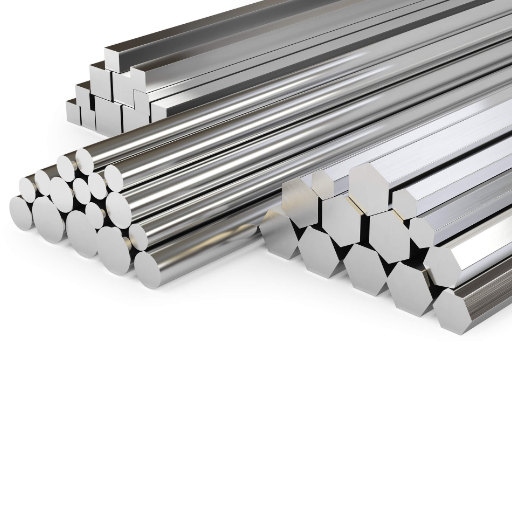 Mechanical Properties of 4140 Alloy Steel