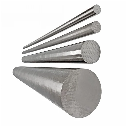 Mechanical Properties of cn7m