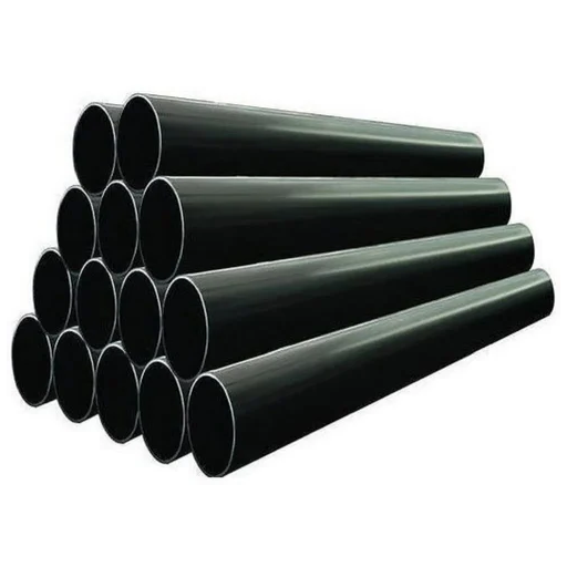 Overview of API 5L Line Pipe Specification