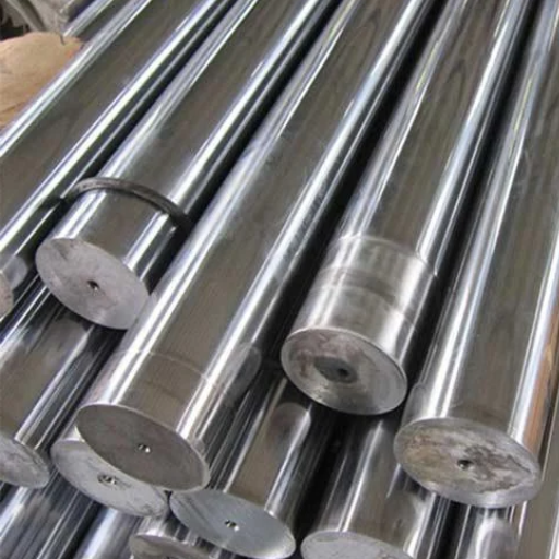 Real-World Examples of Alloys Outperforming Pure Metals