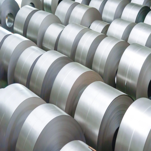 The Future of Metal Alloys in Engineering