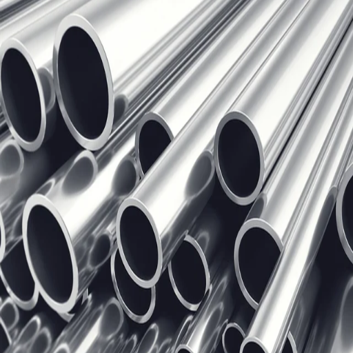Types of Alloys Used for Joining Metals