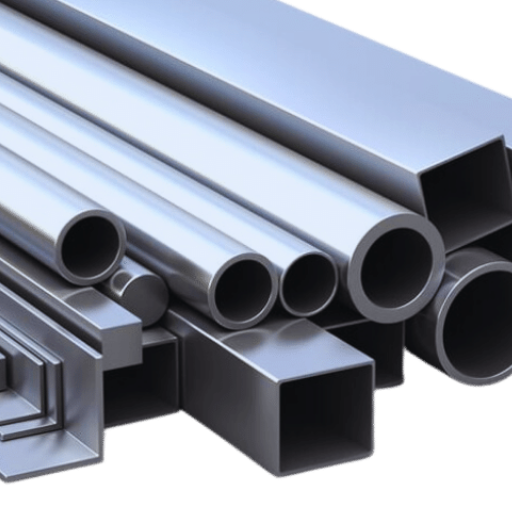 Understanding 4140 Alloy Steel: Composition, Properties, and Applications