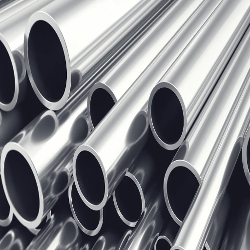 Understanding Alloys and Pure Metals