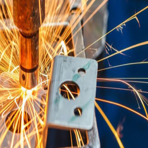 Understanding Alloys and Their Composition