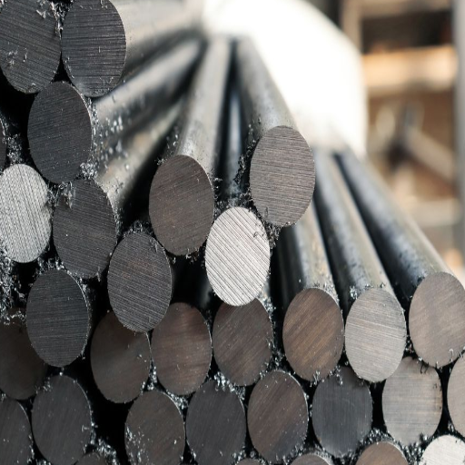 Understanding Alloys