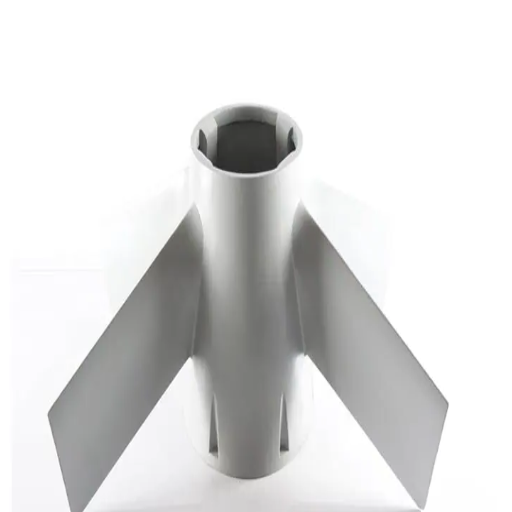Understanding MIL-A-21180: High-Strength Aluminum-Alloy Castings