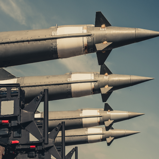 Understanding MIL-S-5002: Specifications and Applications in Military and Aerospace