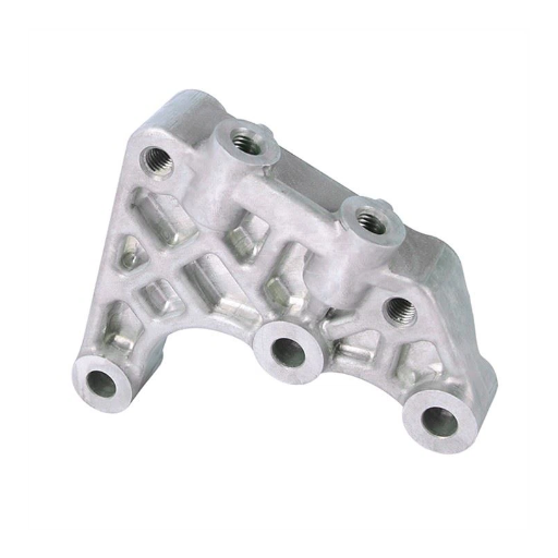 Understanding QQ-A-601: Aluminum Alloy Sand Castings