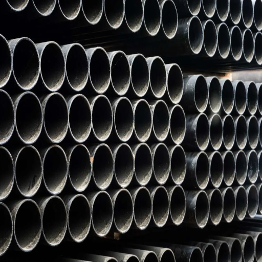 Understanding Stainless Steel Grades