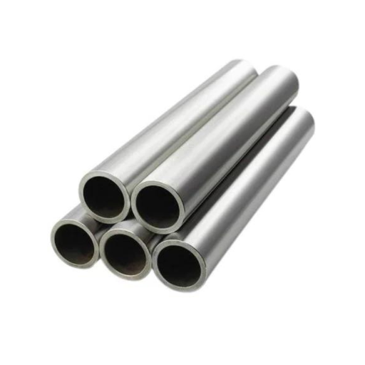 Understanding cn7m: Properties, Composition, and Applications of Alloy 20 Stainless Steel