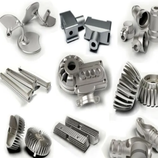 Why Are Alloys Better Than Pure Metals: The Advantages of Alloy Metal Over Pure Metal