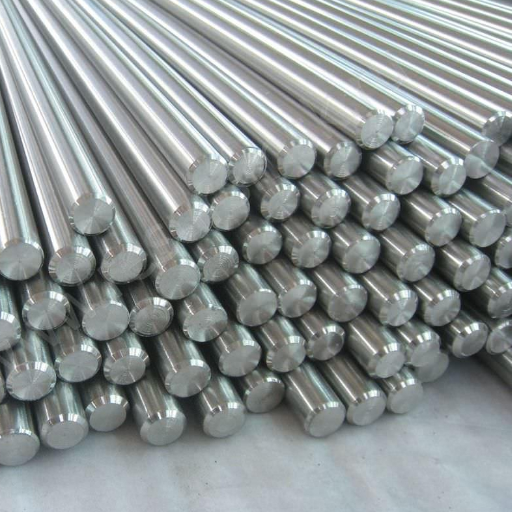 202 Stainless Steel: Properties, Comparisons, and Applications