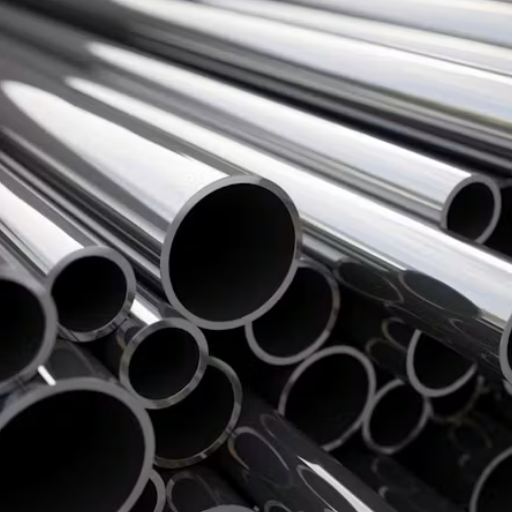 302 Stainless Steel vs 304: Understanding the Differences in Stainless Steels