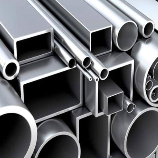 Applications of 18-8 Stainless Steel