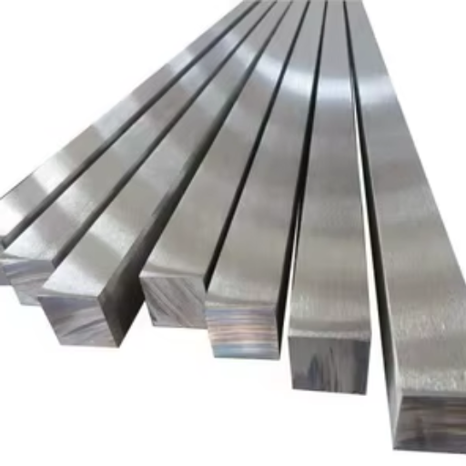 Applications of 302 and 304 Stainless Steel