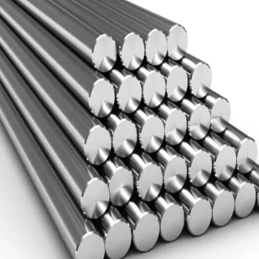 Applications of Carbon Steel