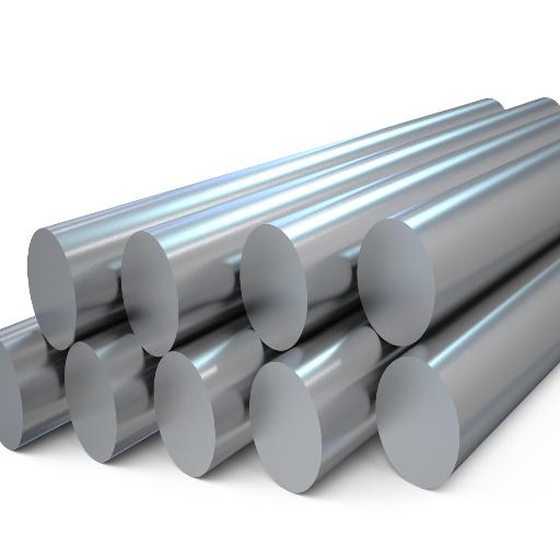 Applications of Thermal Conductivity in Stainless Steel