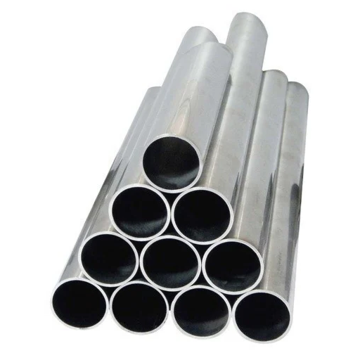 Benefits of Using 202 Stainless Steel