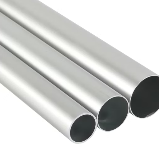 Care and Maintenance of Anodized Stainless Steel