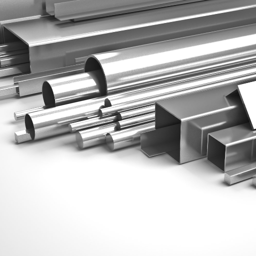 Comparative Analysis: 202 vs 304 Stainless Steel