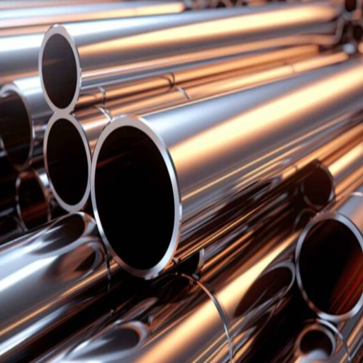 Comparative Analysis: Anodized Aluminum vs Stainless Steel