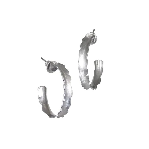 Comparison of Stainless Steel with Other Metals