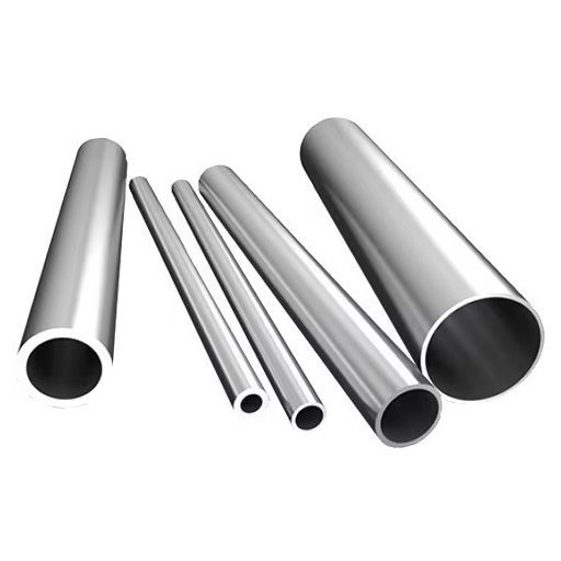 Comparisons: 18-8 vs 304 and 316 Stainless Steel