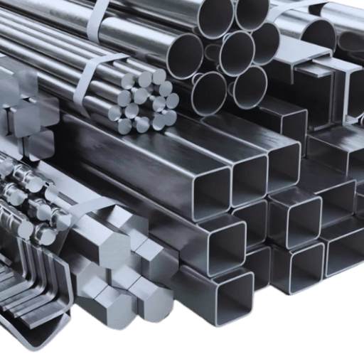 Does Carbon Steel Rust? Exploring the Properties and Comparisons with Stainless Steel