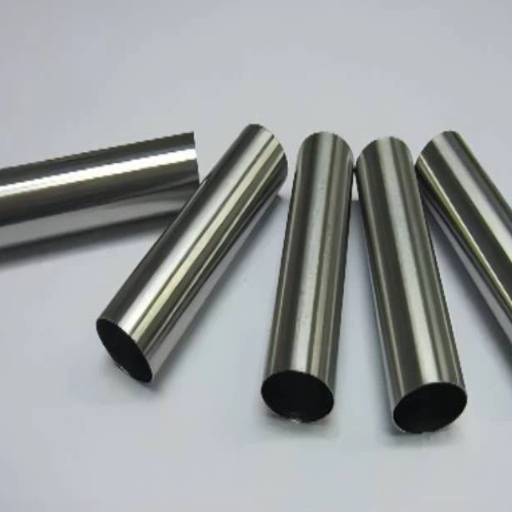 Factors Affecting Thermal Conductivity