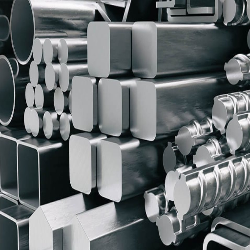 Introduction to Stainless Steel