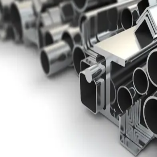 Introduction to Stainless Steels