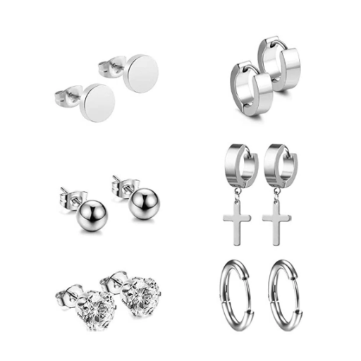Is Stainless Steel Hypoallergenic? Understanding the Properties of Hypoallergenic Metals