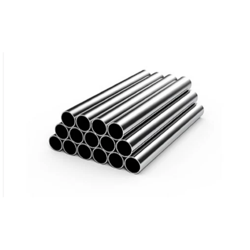 Key Differences Between 302 and 304 Stainless Steel