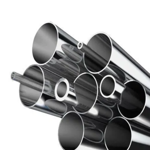 Maintenance Tips for 18-8 Stainless Steel