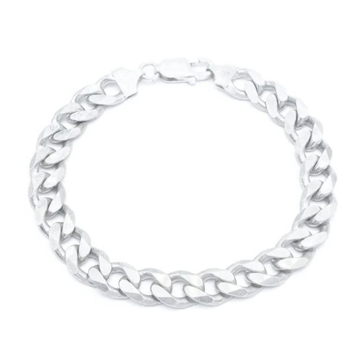 Maintenance Tips for Sterling Silver and Stainless Steel