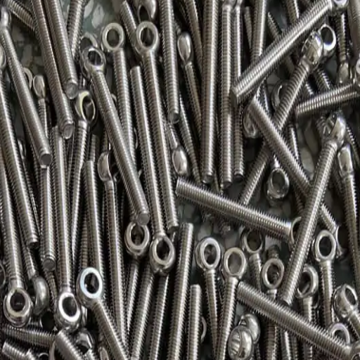 Physical and Mechanical Properties