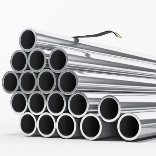 Thermal Conductivity of Stainless Steel: Understanding Thermal Conductivities and Heat Properties Compared to Other Metals