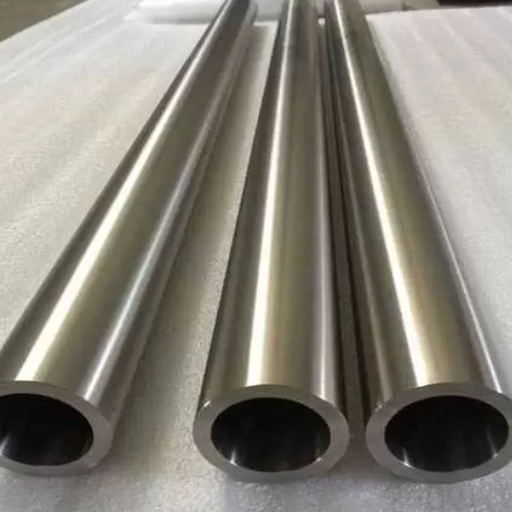 Understanding 202 Stainless Steel