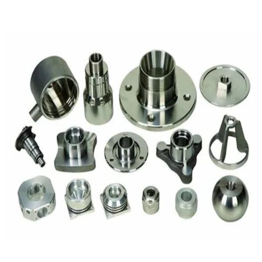 Understanding Anodized Stainless Steel: Properties, Benefits, and Applications