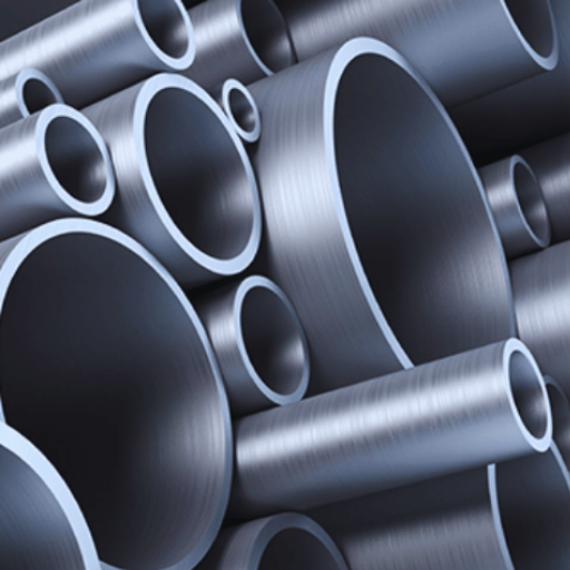 Understanding Carbon Steel