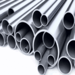 Understanding Anodized Stainless Steel: Properties, Benefits, and ...