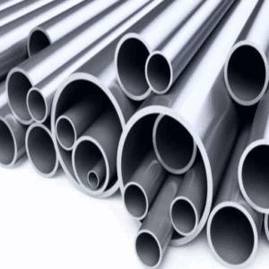 Understanding Anodized Stainless Steel: Properties, Benefits, and ...