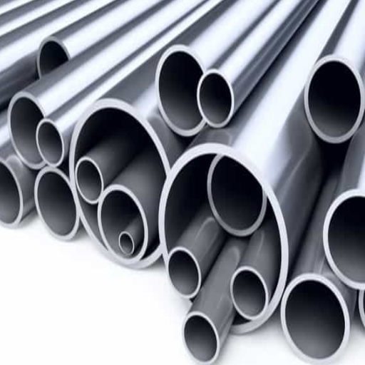 Unique Properties of Anodized Stainless Steel