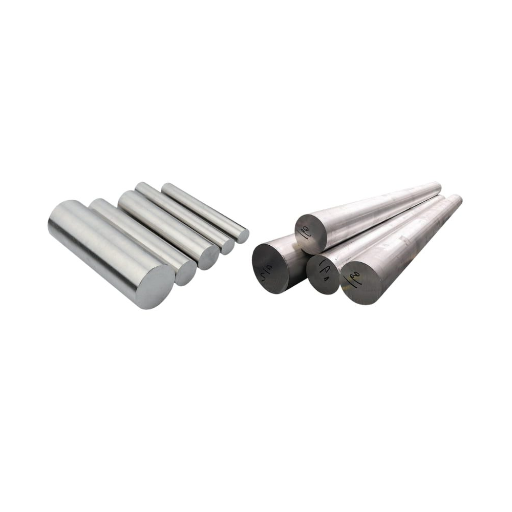 Unique Properties of Anodized Stainless Steel