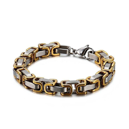 What is Hypoallergenic Metal?