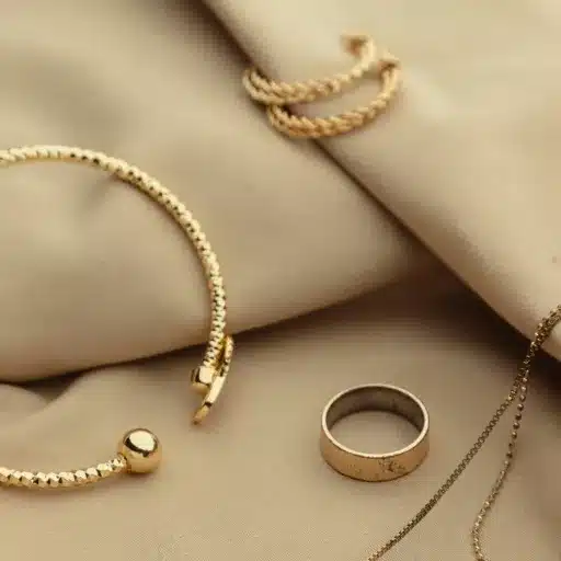 Introduction to Hypoallergenic Metals