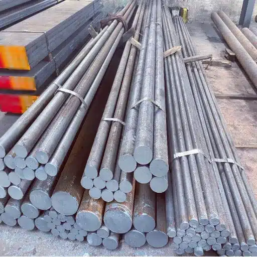 Critical Role in Modern Defense Systems